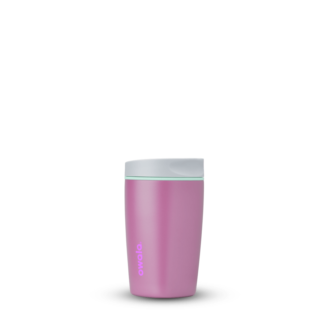 SmoothSip® Slider m94hs
