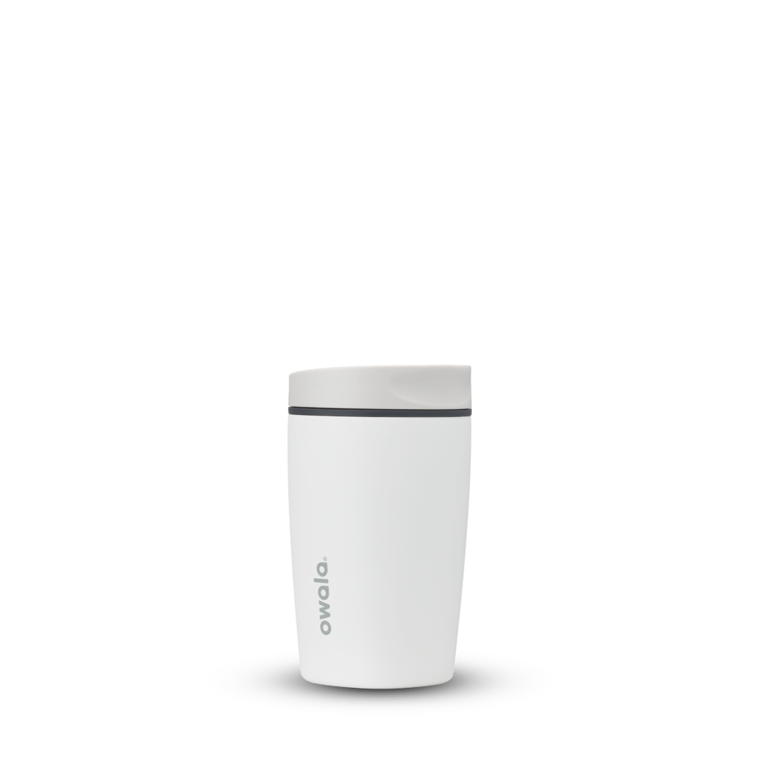 SmoothSip® Slider 7ggx2