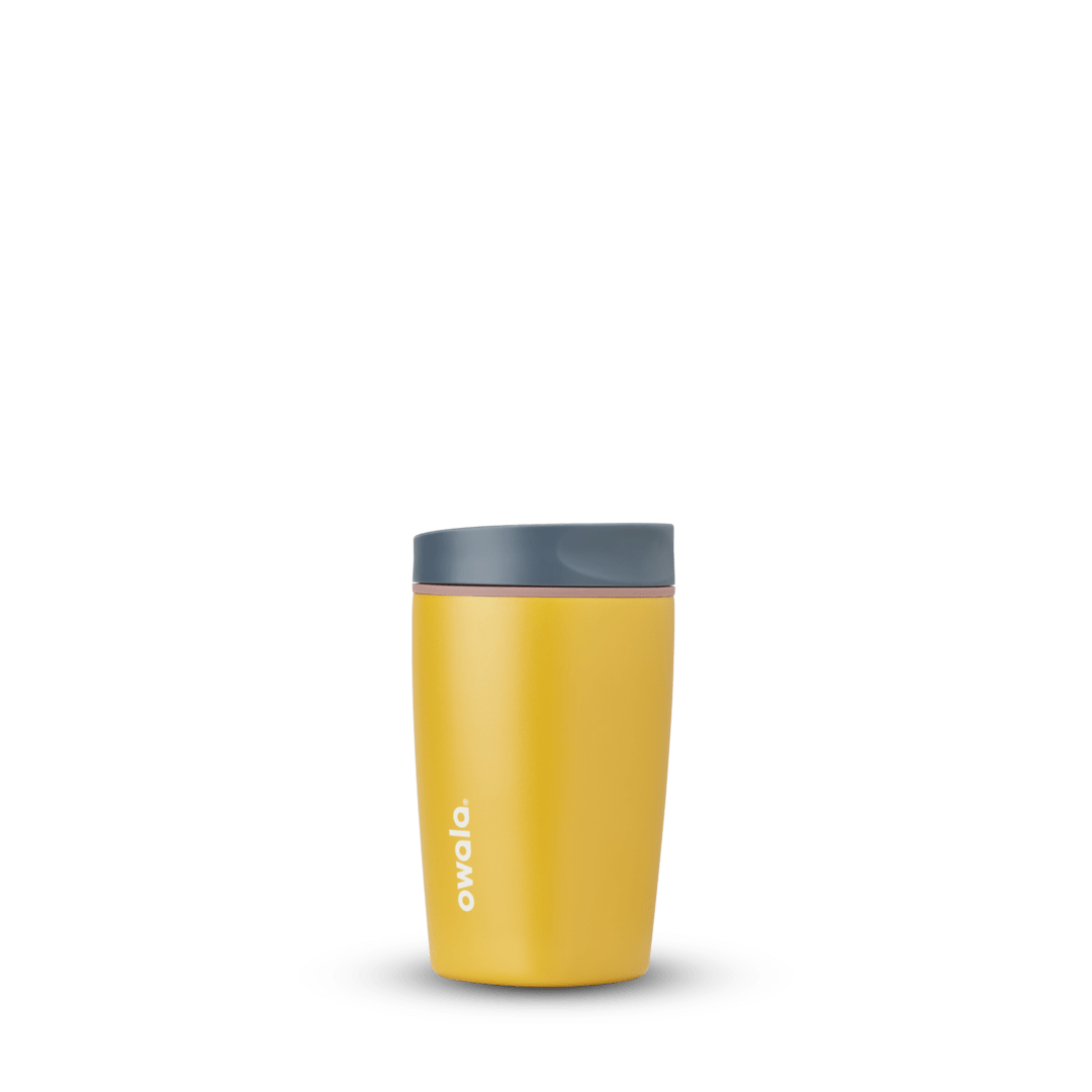 SmoothSip® Slider m94hs