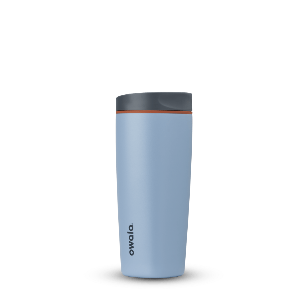 SmoothSip® Slider 7ggx2