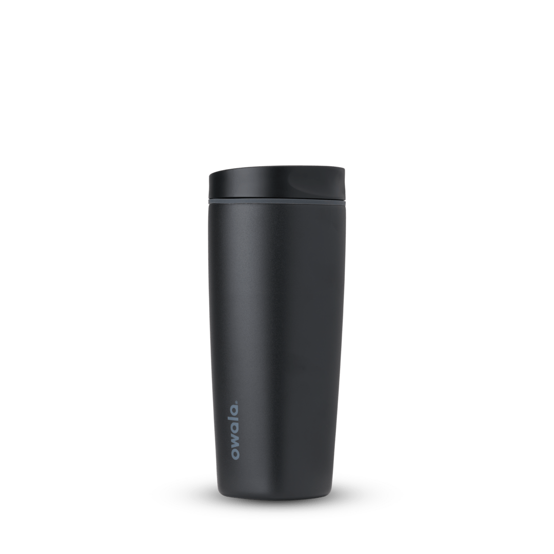 SmoothSip® Slider m94hs