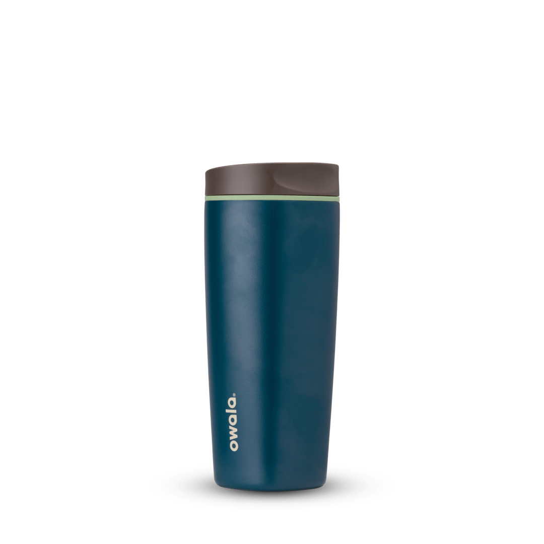SmoothSip® Slider m94hs