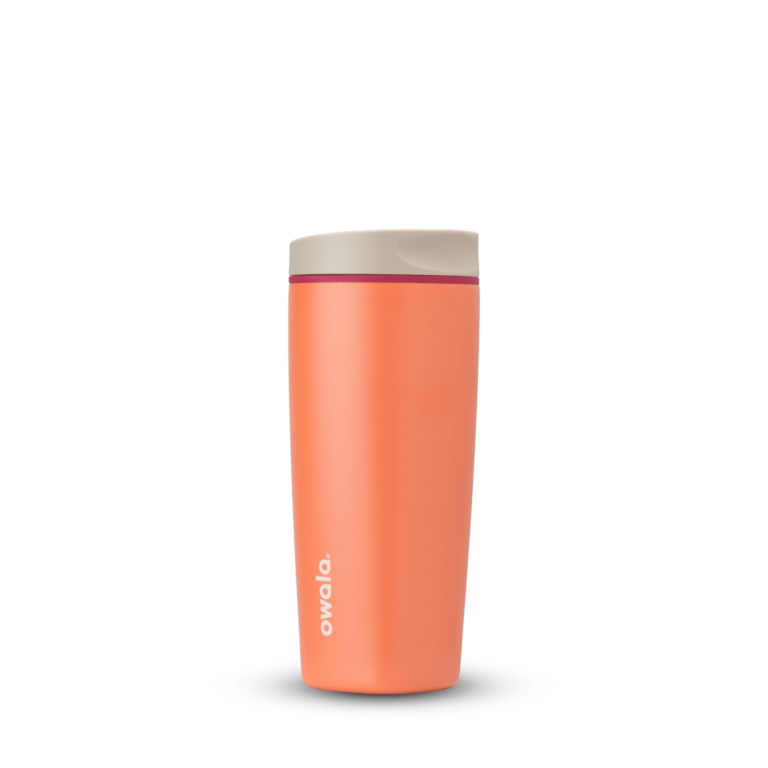 SmoothSip® Slider 7ggx2