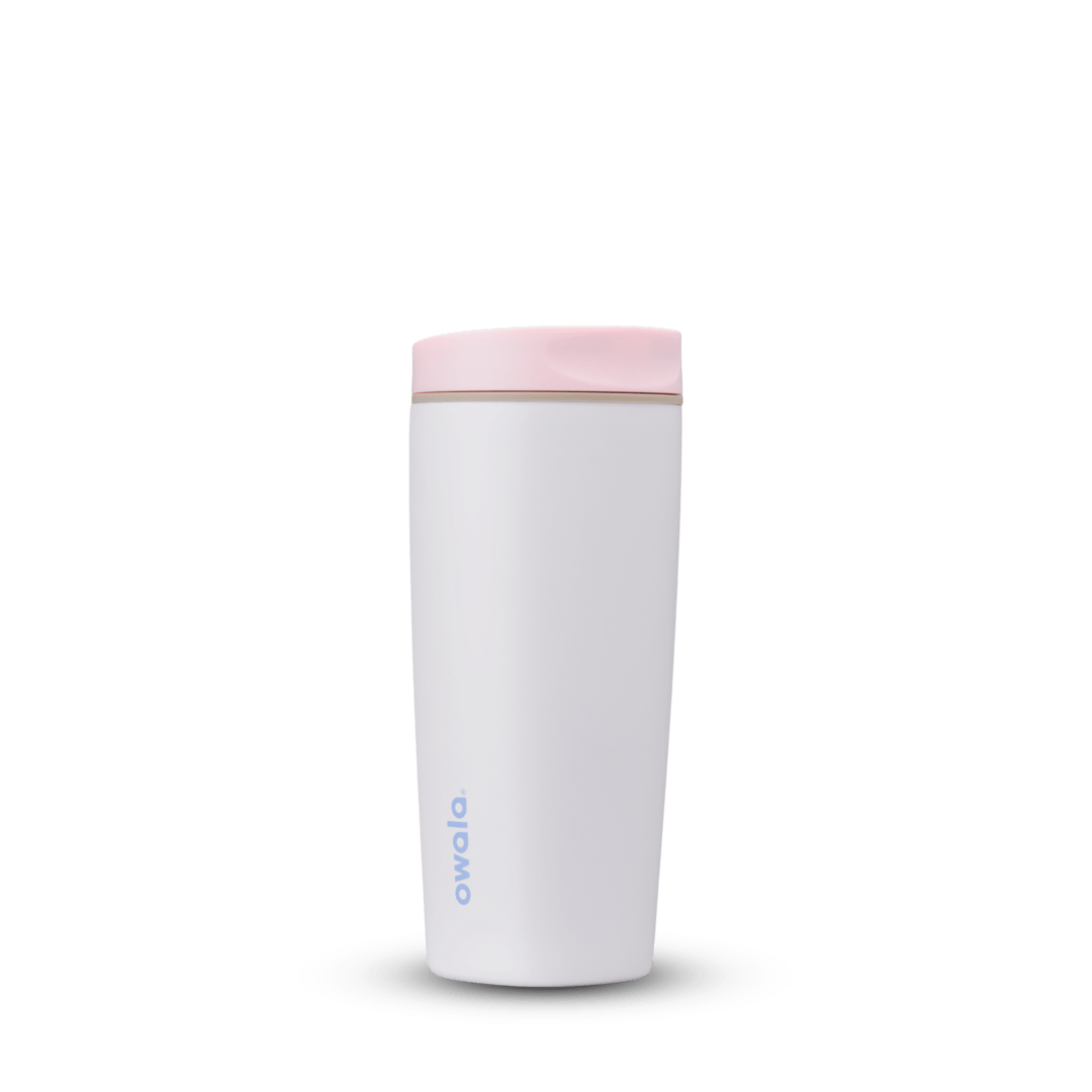 SmoothSip® Slider m94hs
