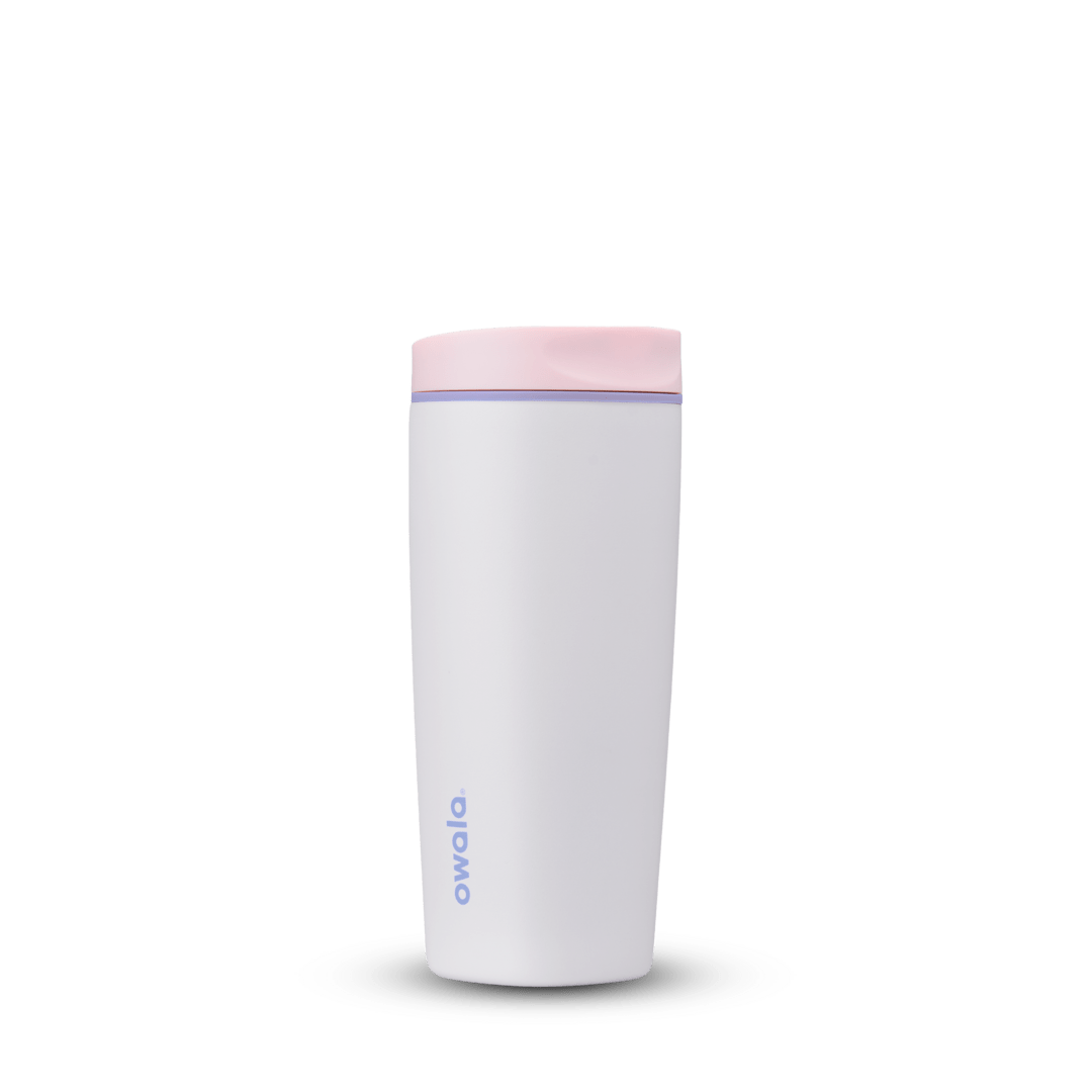 SmoothSip® Slider m94hs
