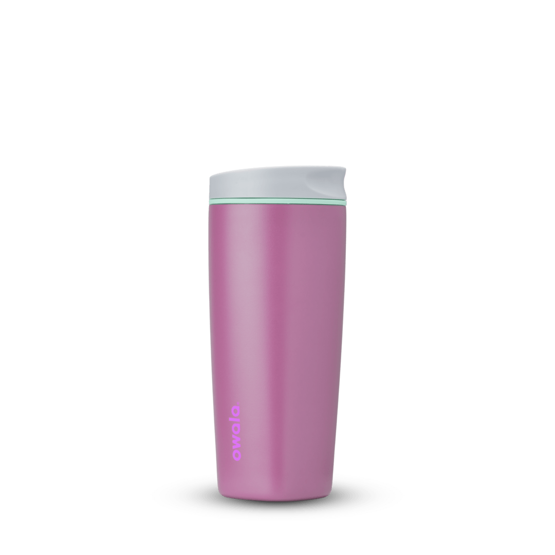 SmoothSip® Slider m94hs