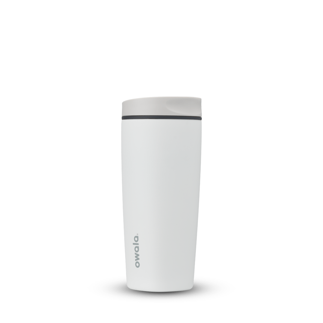 SmoothSip® Slider 7ggx2