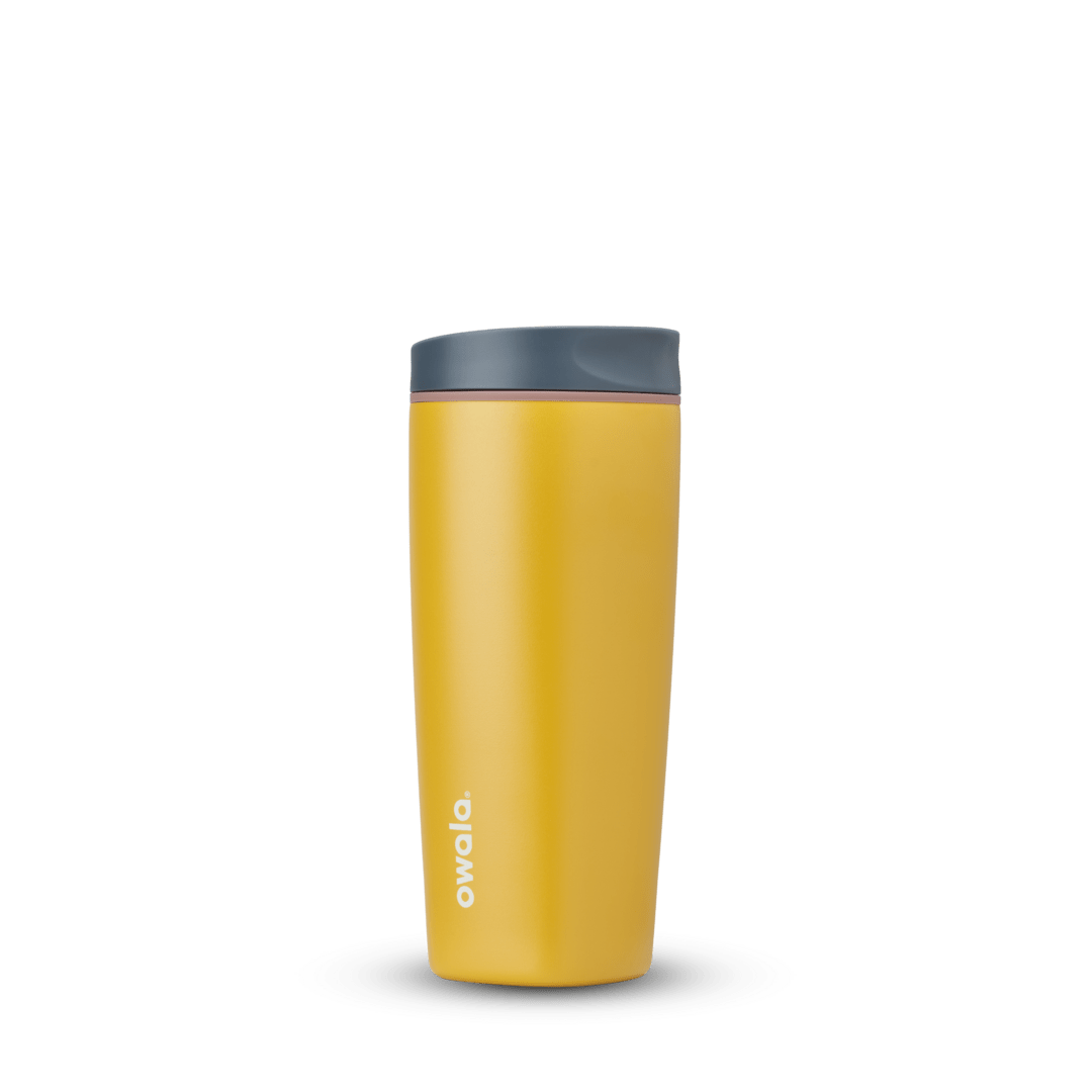 SmoothSip® Slider 7ggx2