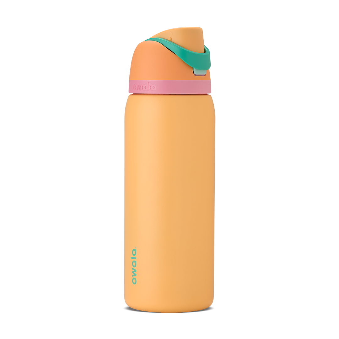 FreeSip 9sbxe