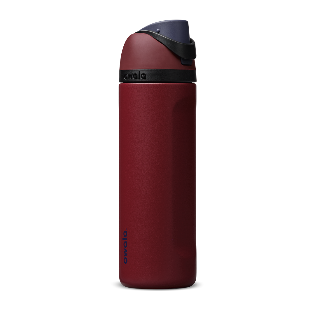 FreeSip® Sway p3tqz