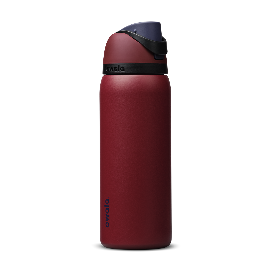 FreeSip 9sbxe
