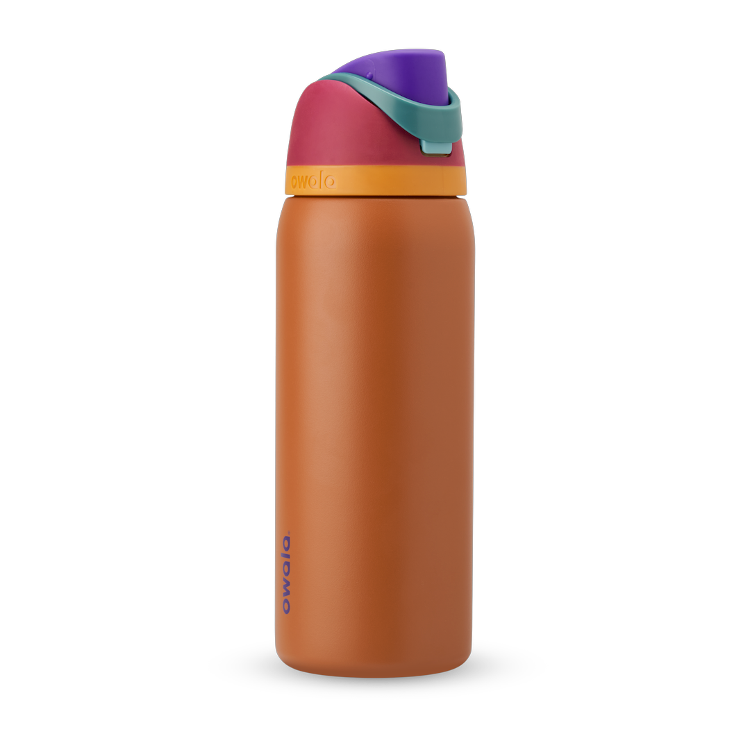 FreeSip 9sbxe
