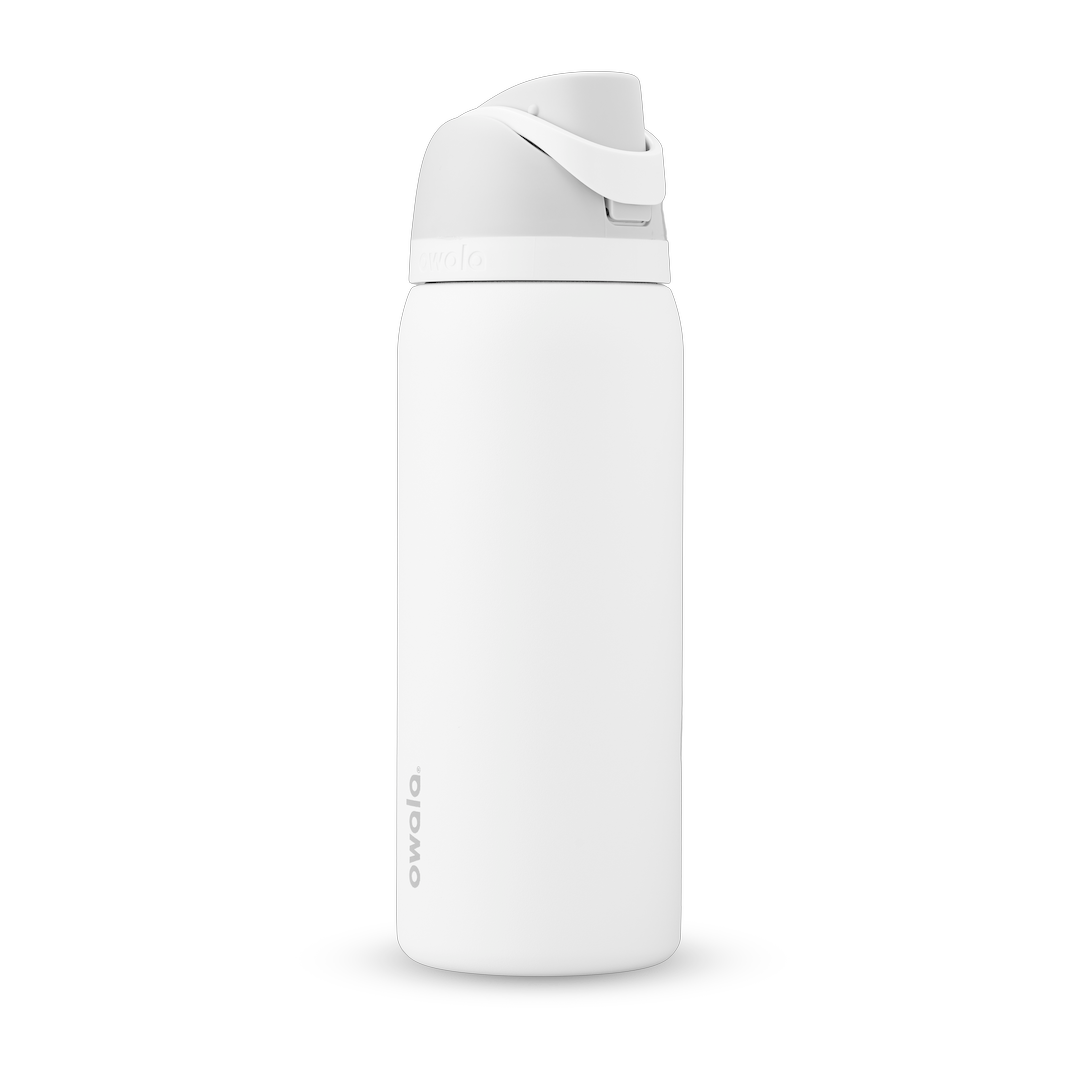 FreeSip 9sbxe