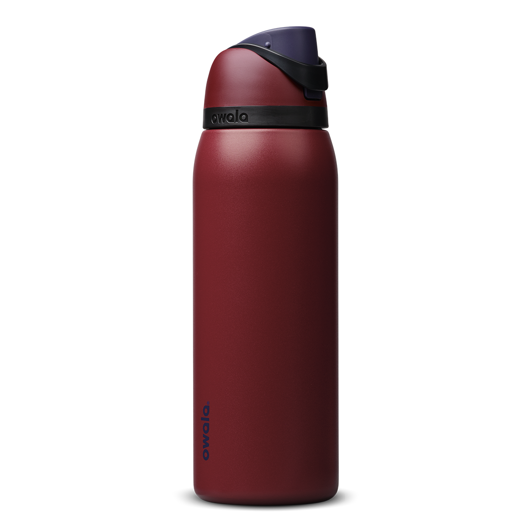 FreeSip® Tumbler s8ewq