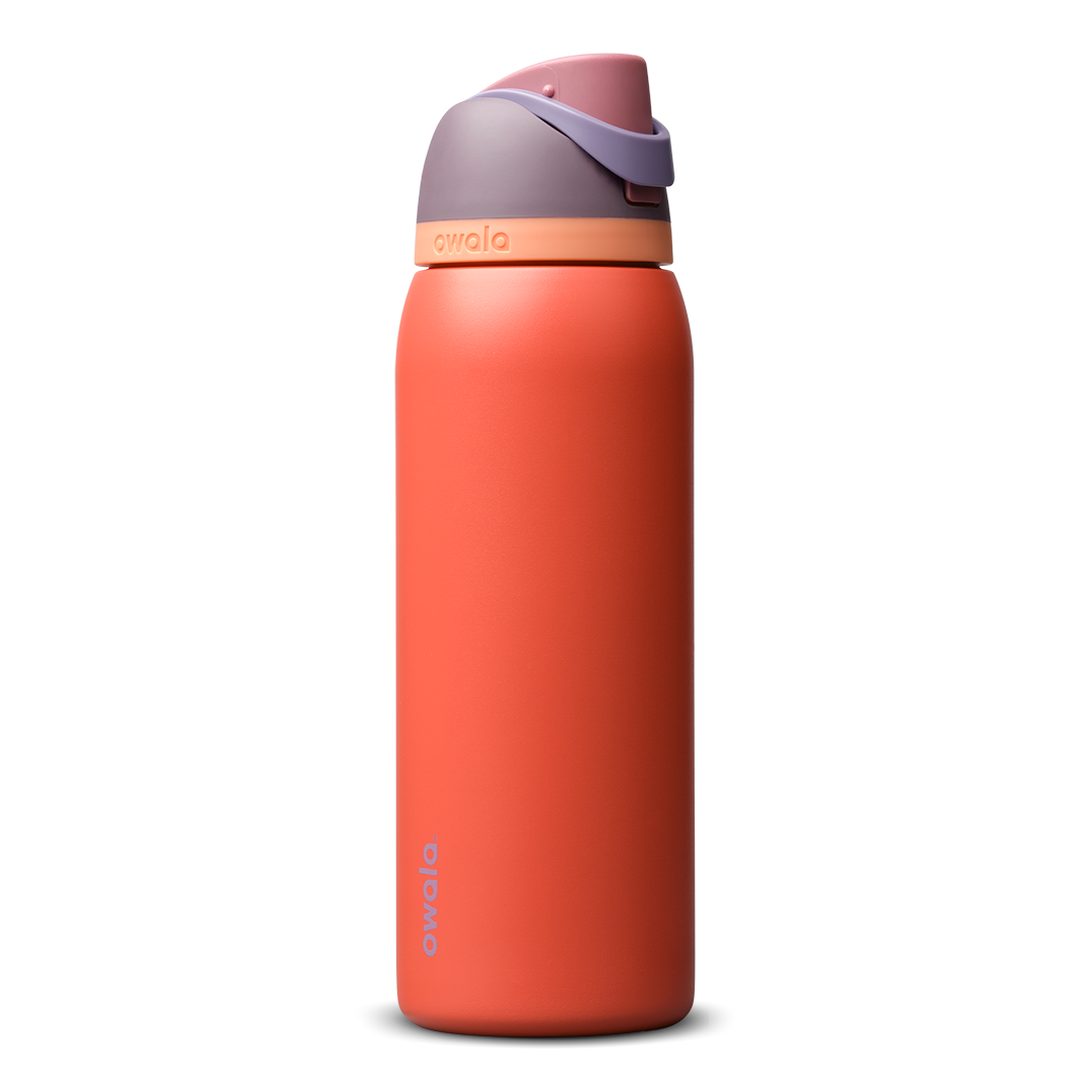 FreeSip 9sbxe