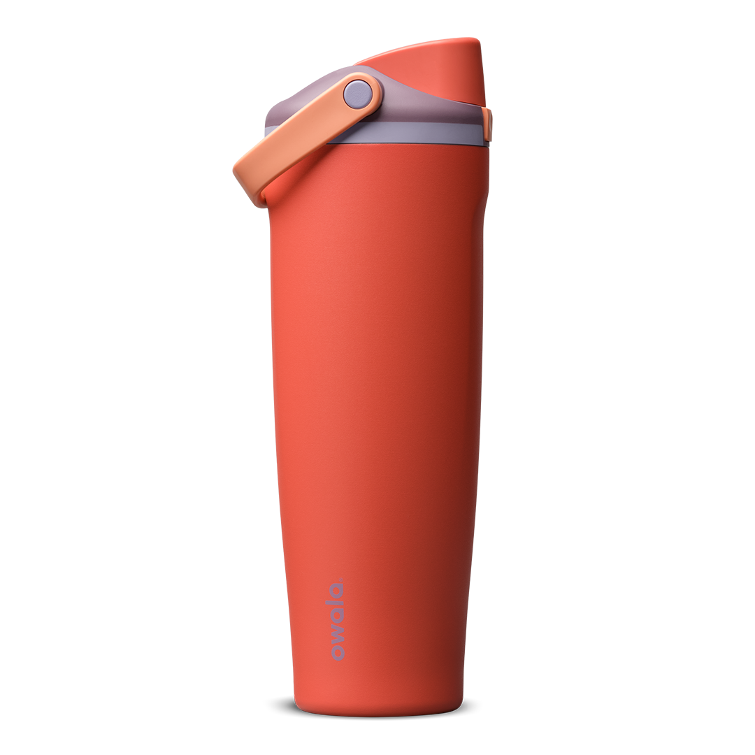 FreeSip® Twist qa2q5