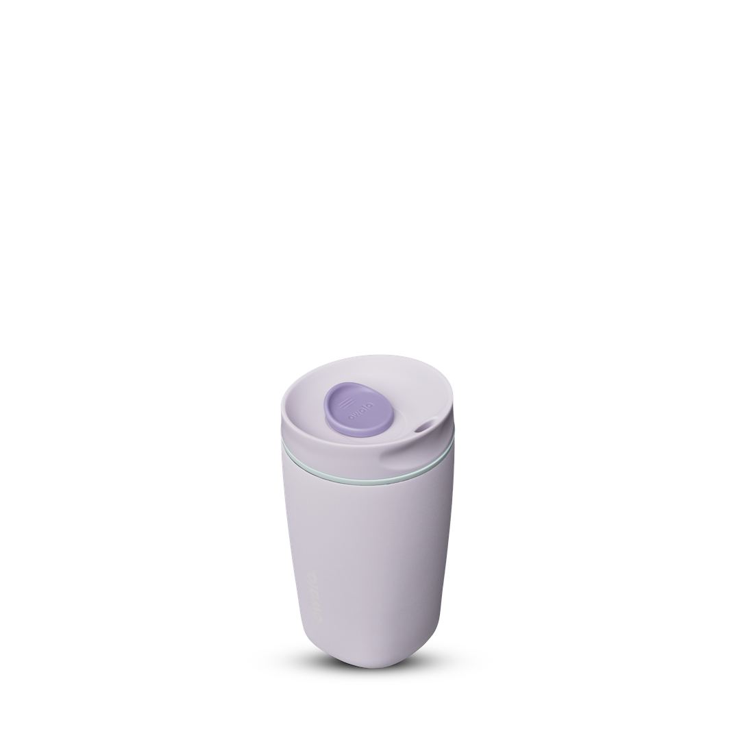 SmoothSip® Slider 7ggx2