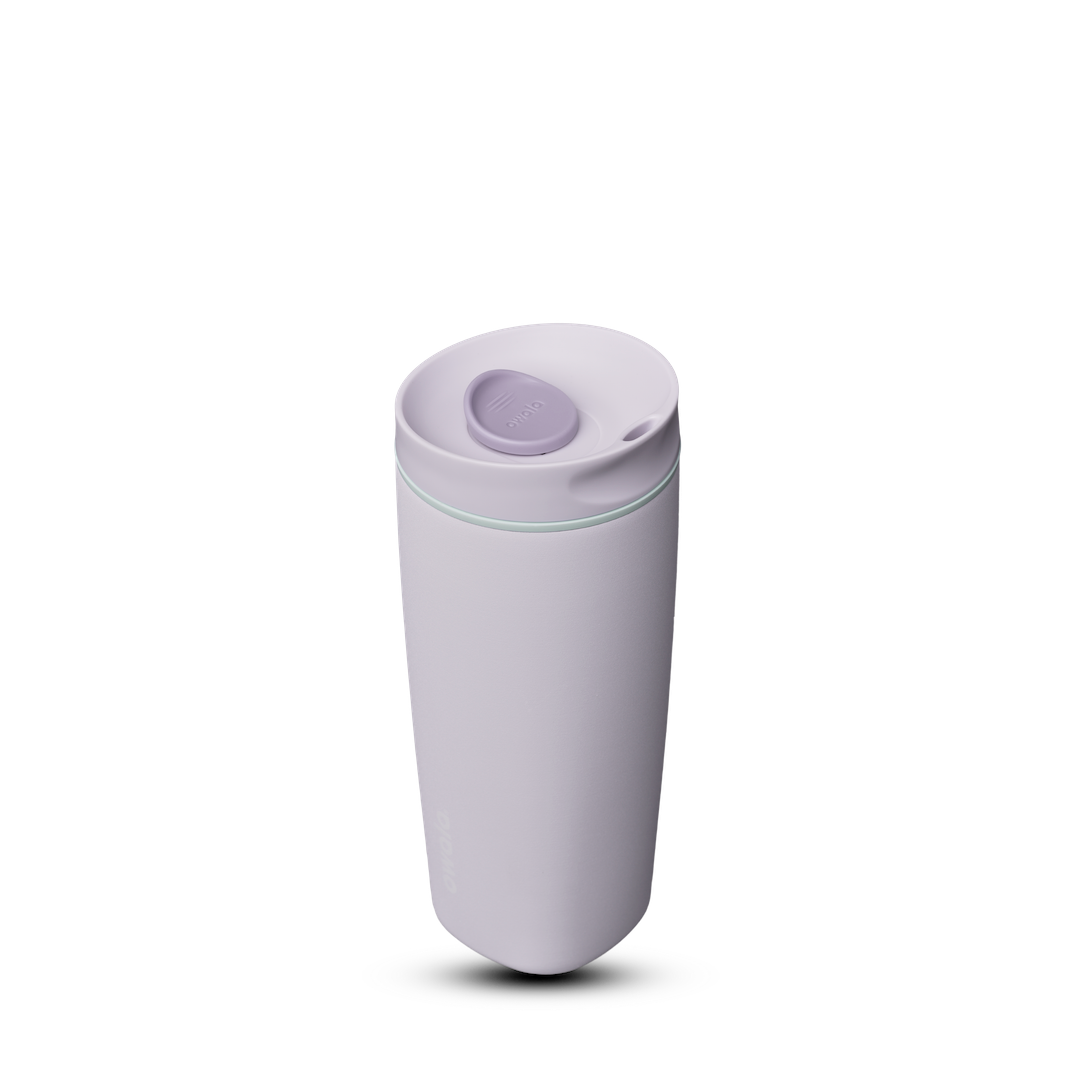 SmoothSip® Slider 7ggx2