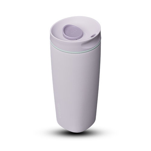 SmoothSip® Slider 7ggx2