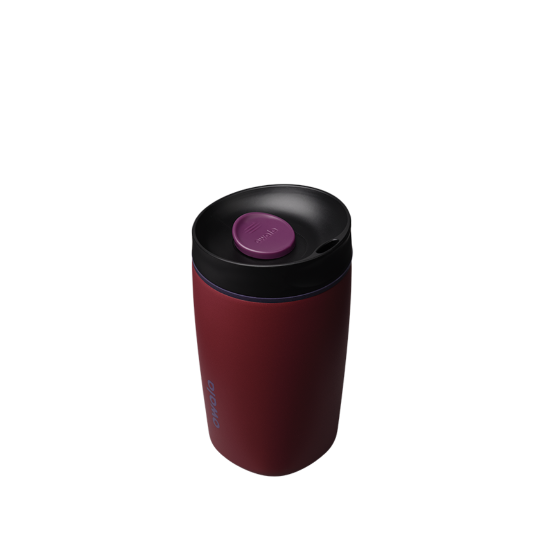 SmoothSip® Slider m94hs