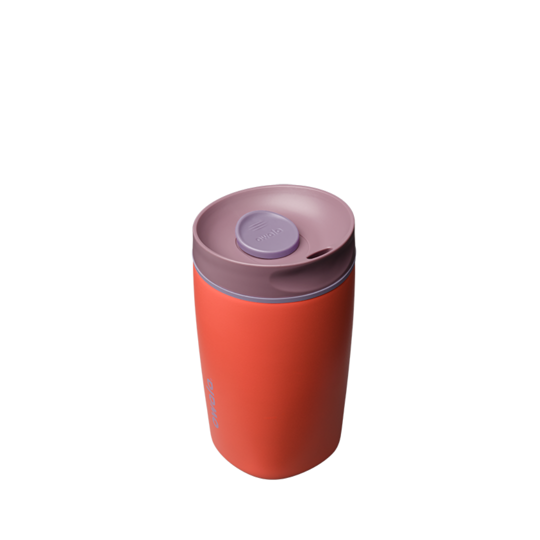 SmoothSip® Slider 7ggx2
