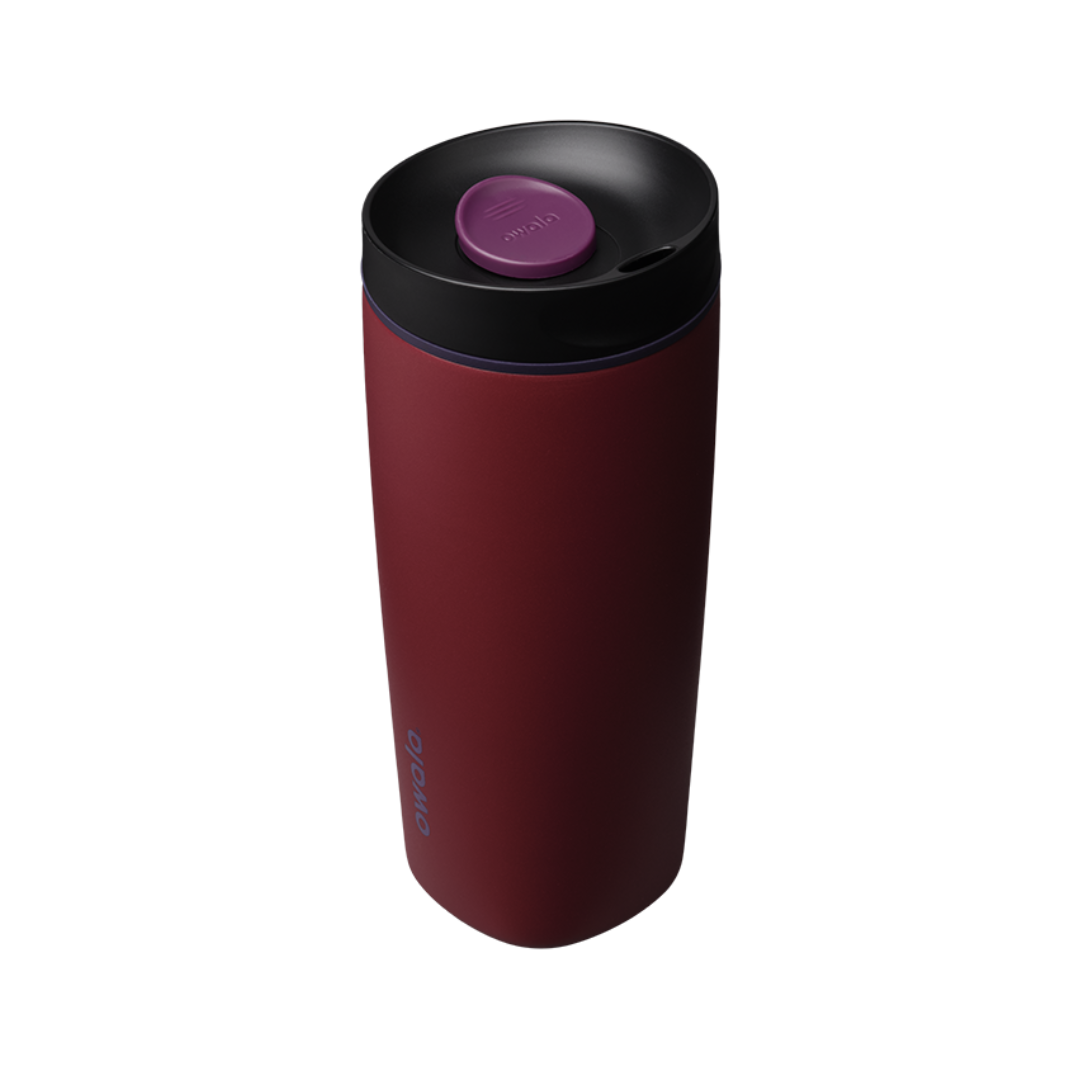 SmoothSip® Slider with Handle xxa55