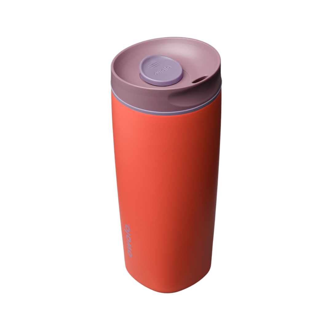 SmoothSip® Slider 7ggx2