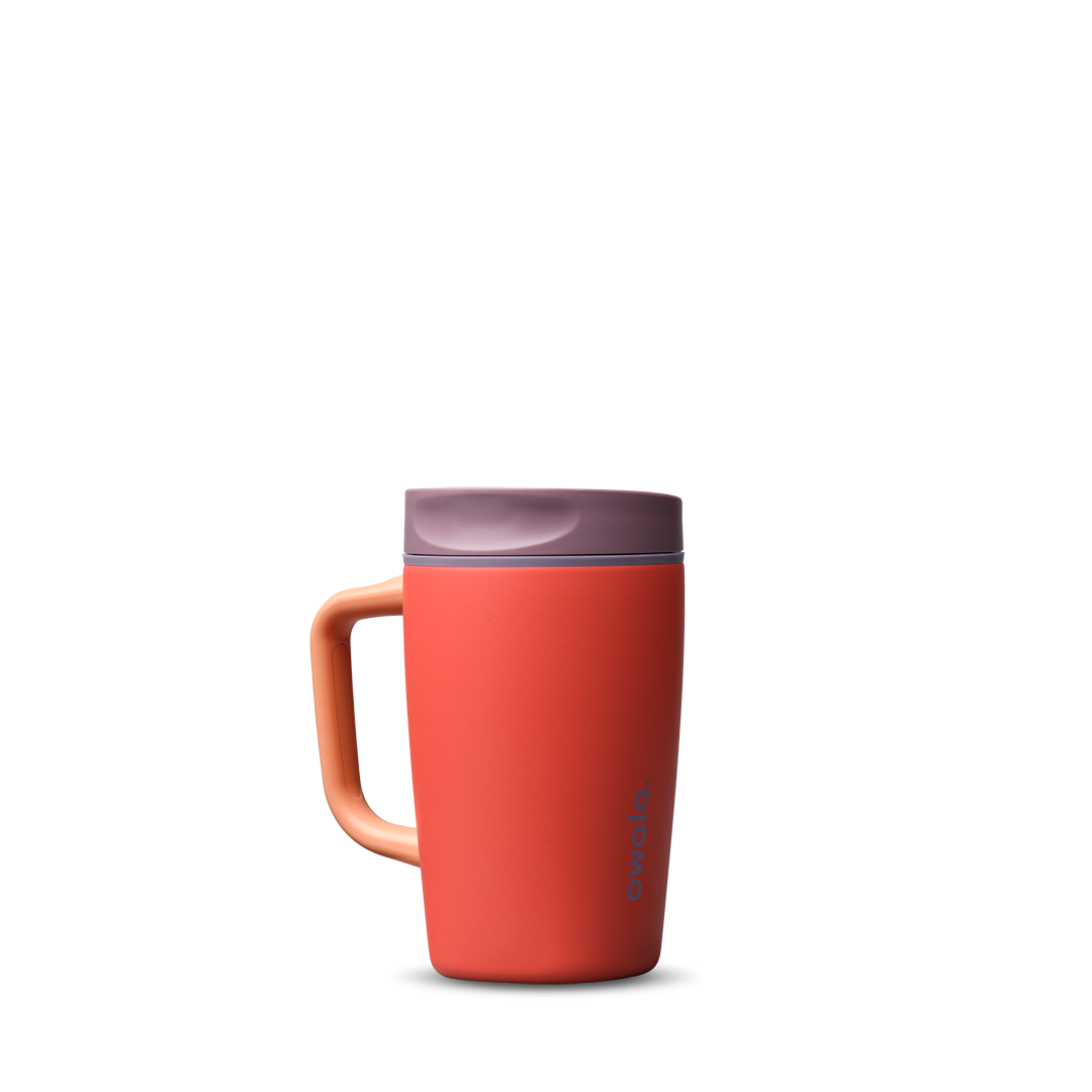 SmoothSip® Slider with Handle xxa55