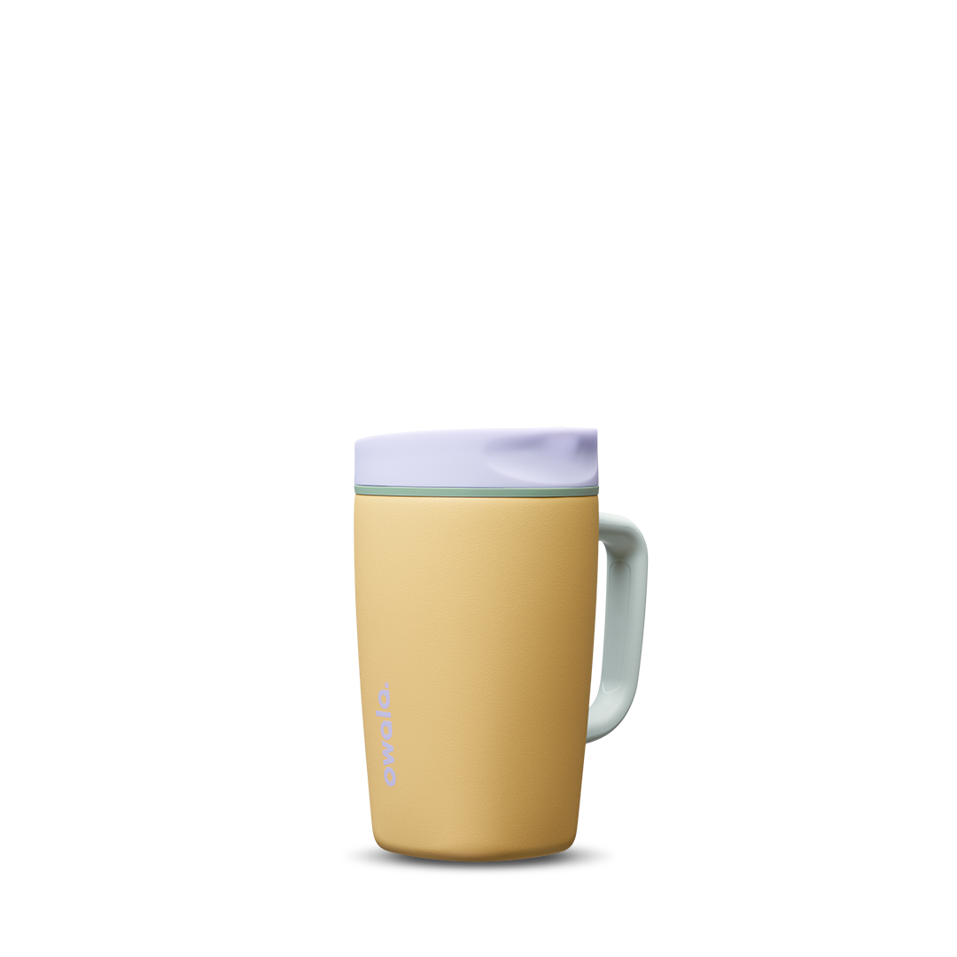 SmoothSip® Slider m94hs
