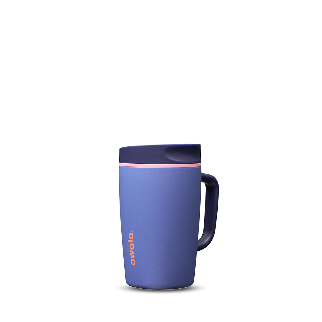 SmoothSip® Slider m94hs