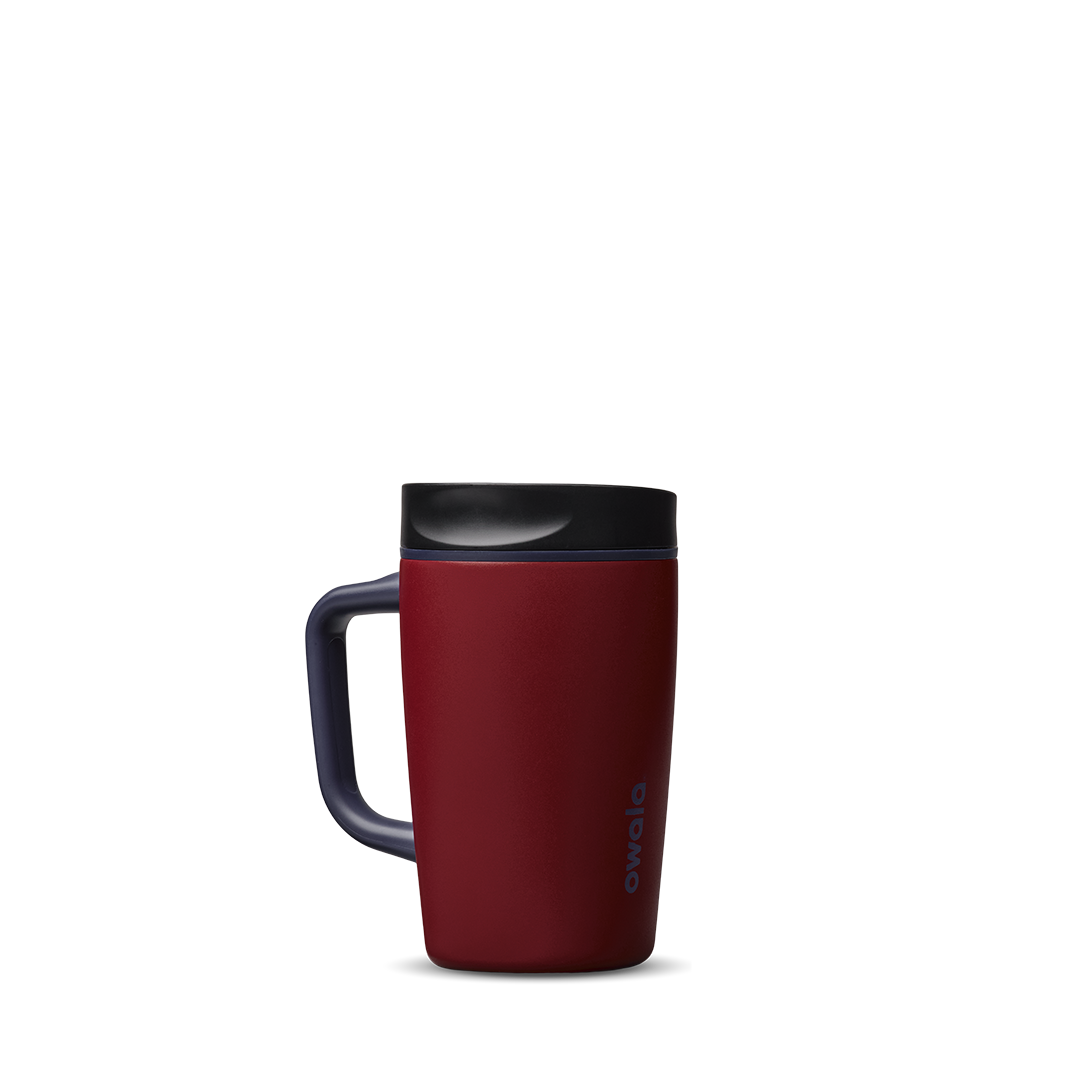 SmoothSip® Slider 7ggx2