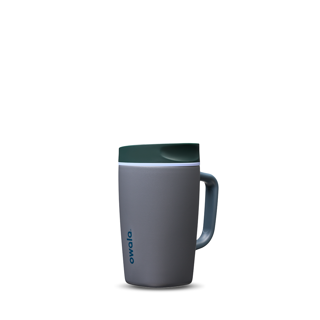 SmoothSip® Slider m94hs