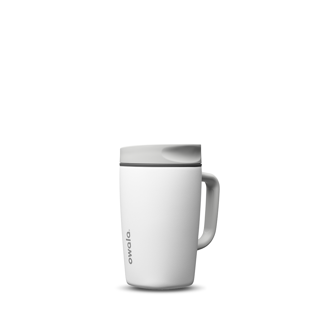 SmoothSip® Slider 7ggx2