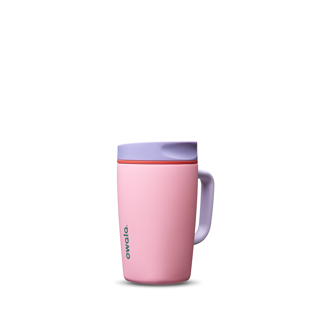 SmoothSip® Slider m94hs