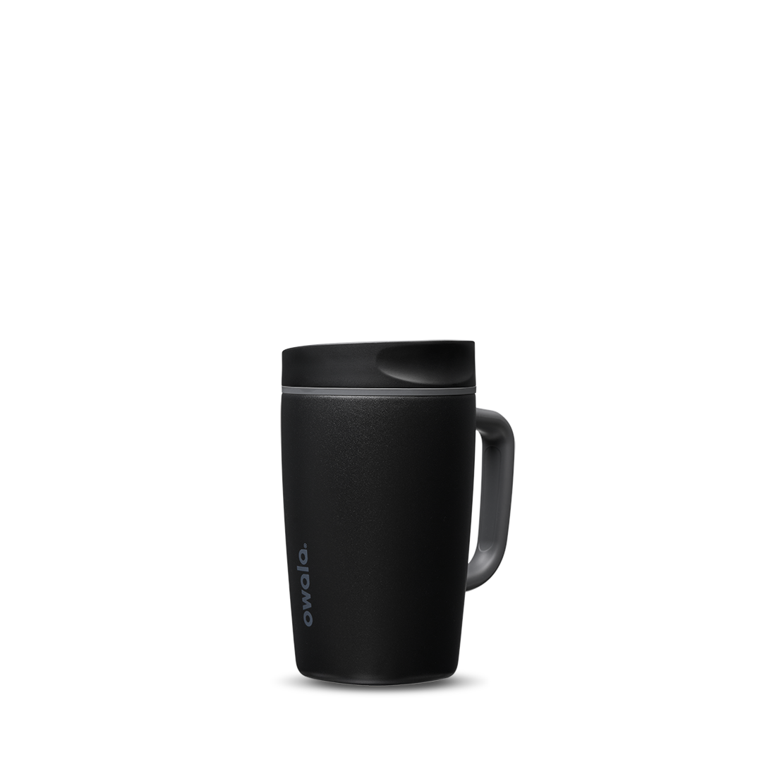SmoothSip wgk7u