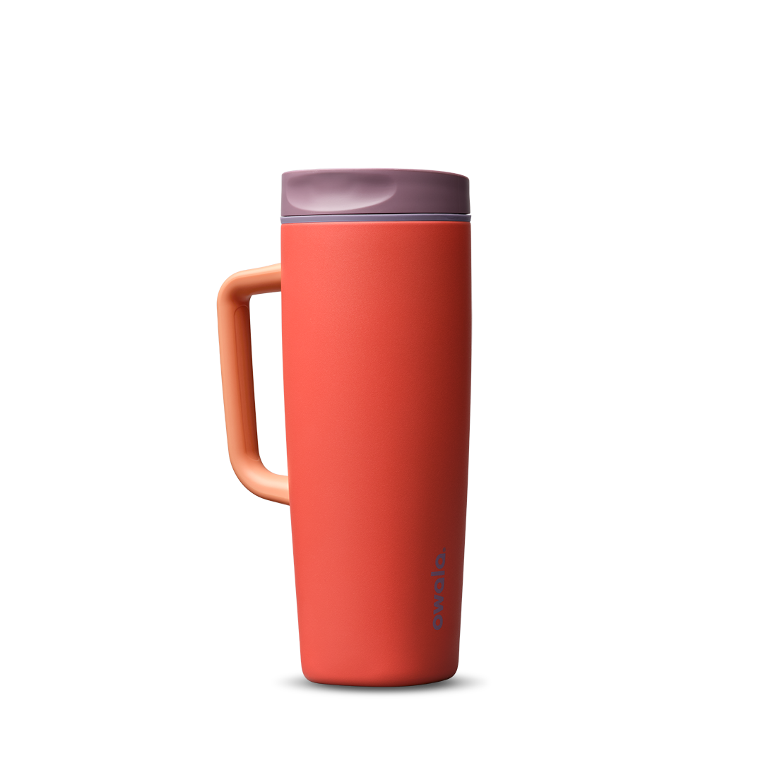 SmoothSip® Slider 7ggx2