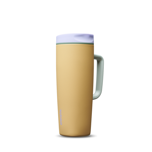 SmoothSip® Slider with Handle xxa55