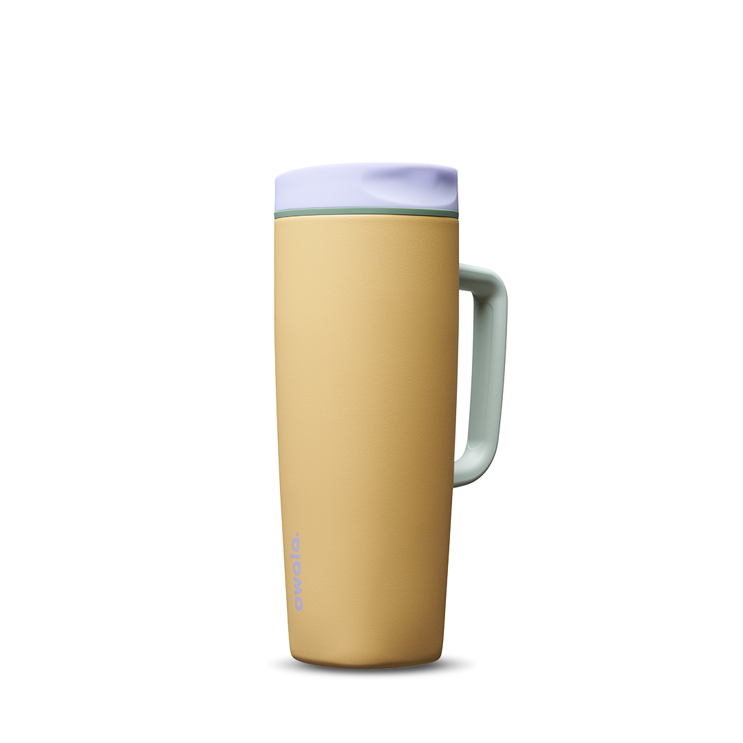 SmoothSip wgk7u 2rpg3
