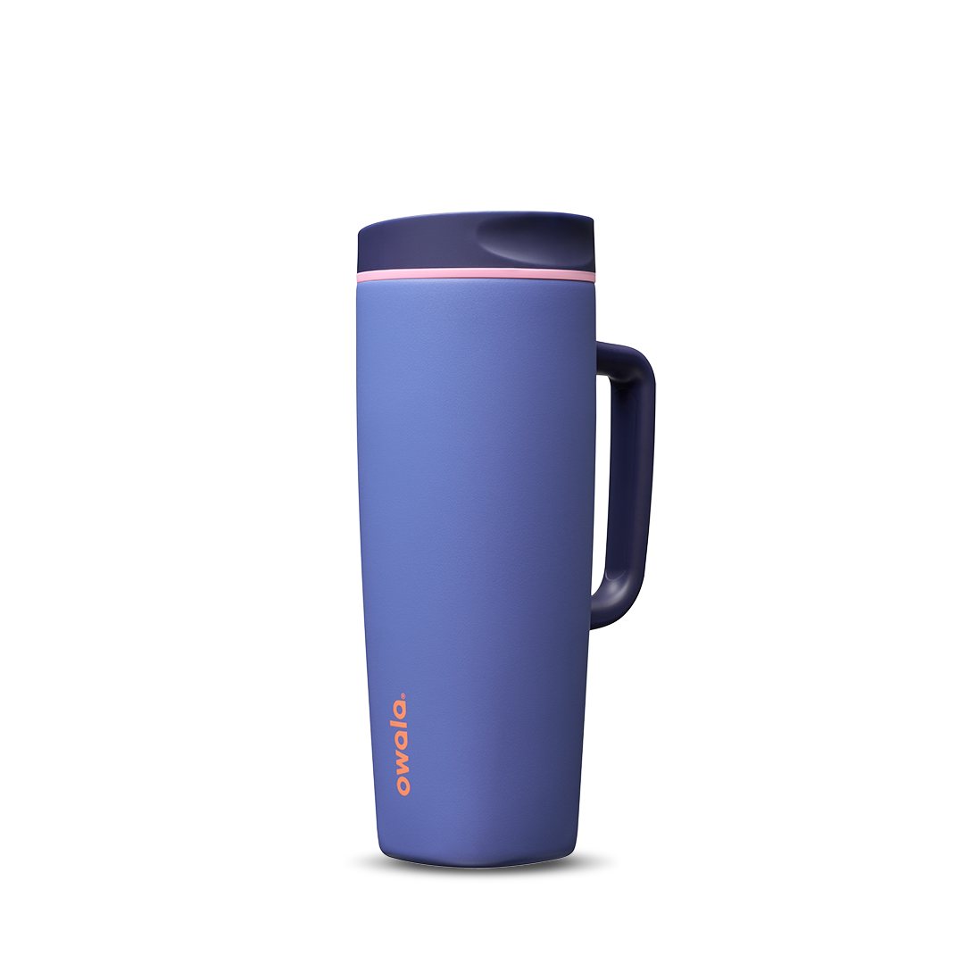SmoothSip® Slider 7ggx2