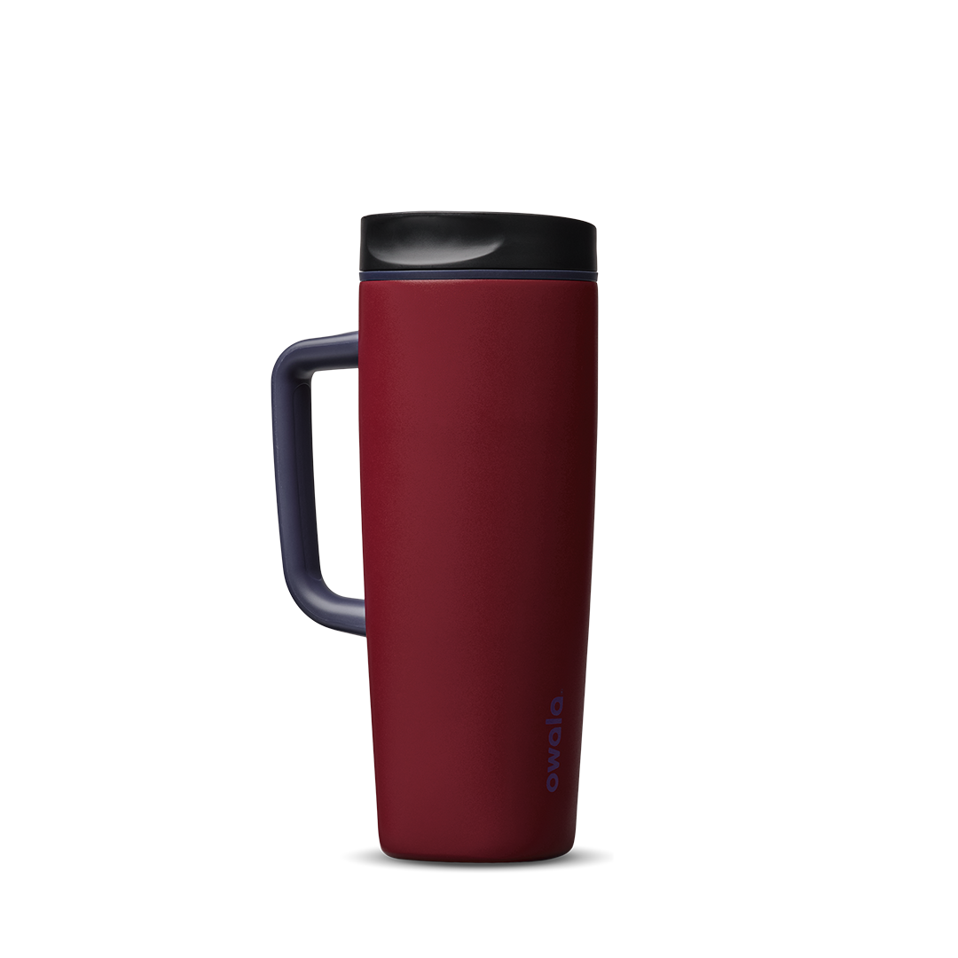 SmoothSip wgk7u