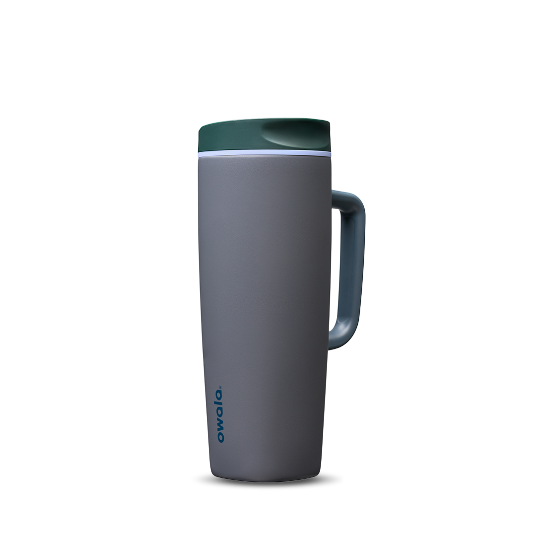 SmoothSip wgk7u
