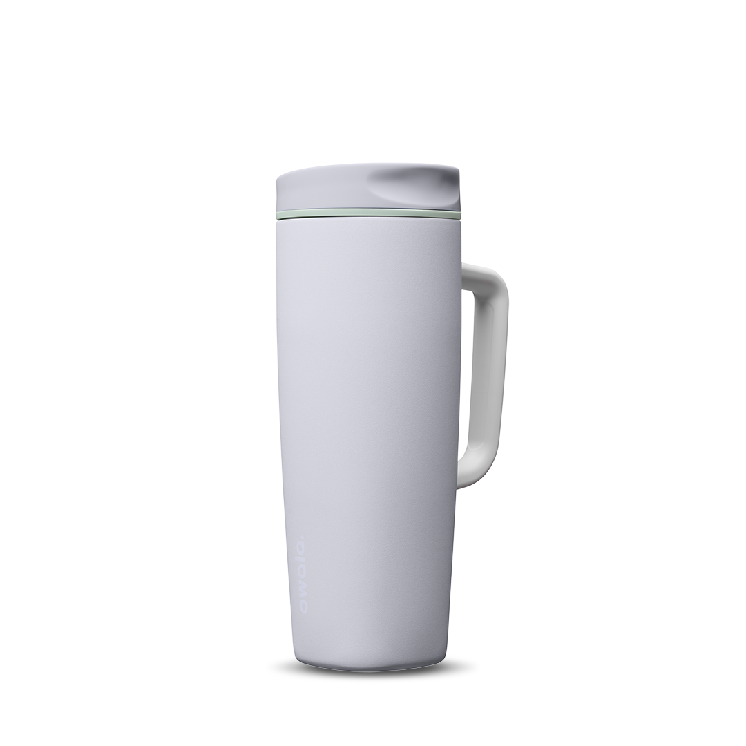 SmoothSip wgk7u 2rpg3