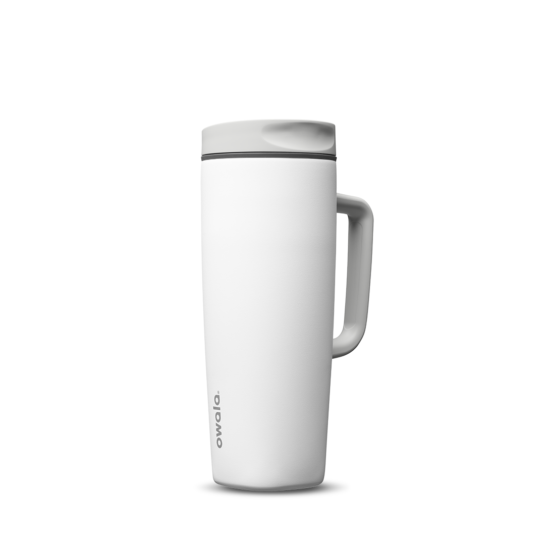 SmoothSip wgk7u 2rpg3