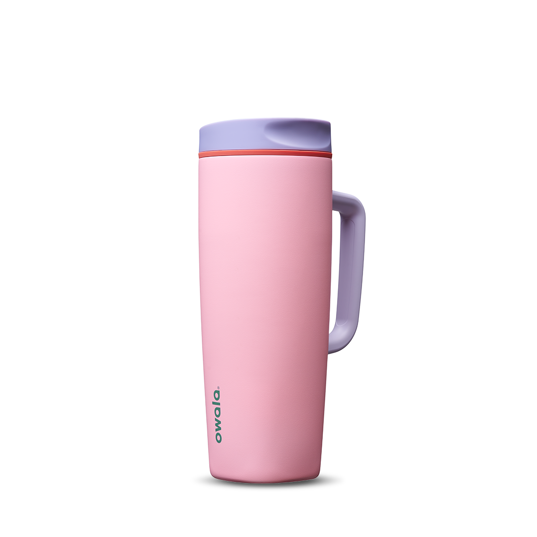 SmoothSip wgk7u