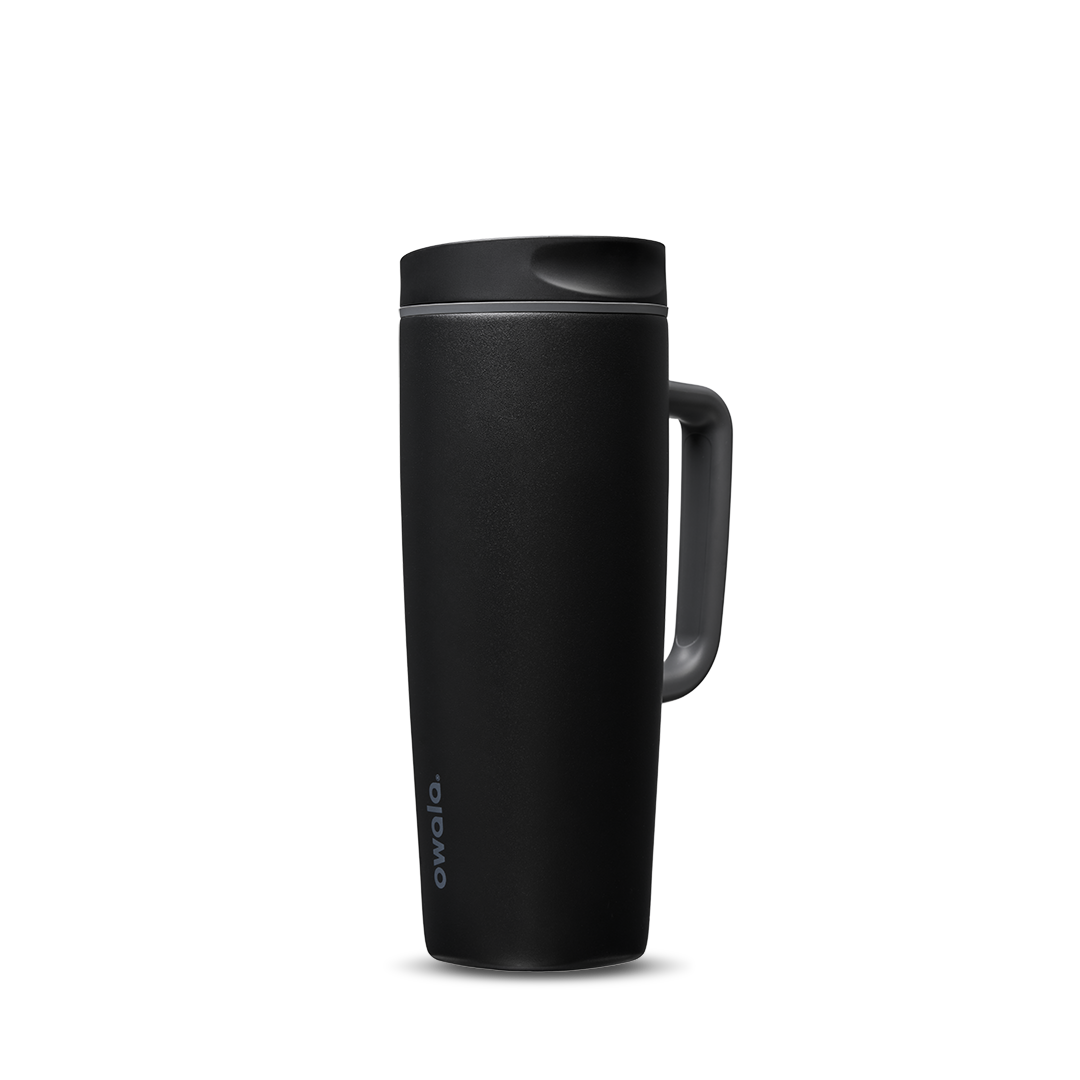 SmoothSip® Slider with Handle xxa55