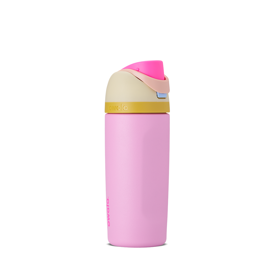 Kids' FreeSip mqvbz