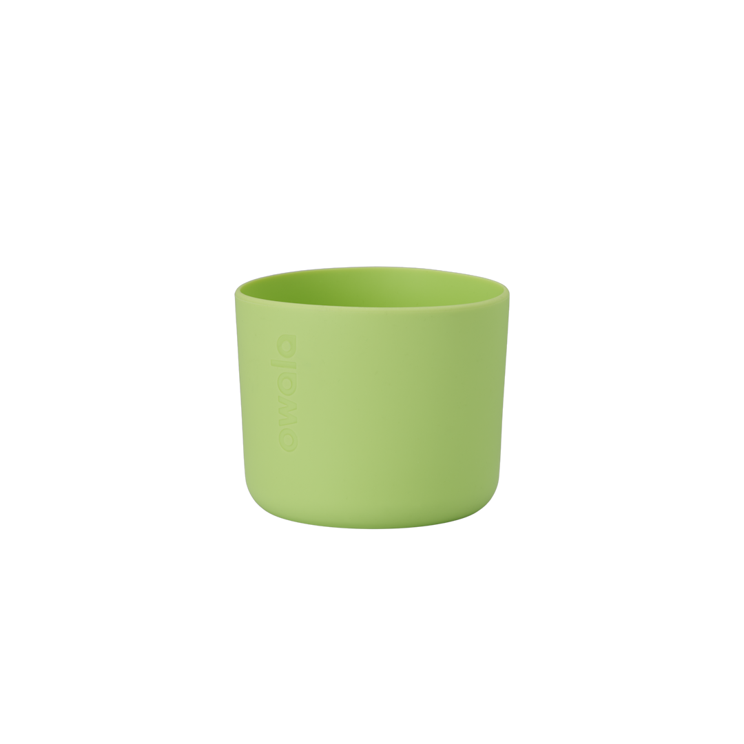 40oz Tumbler qh85x