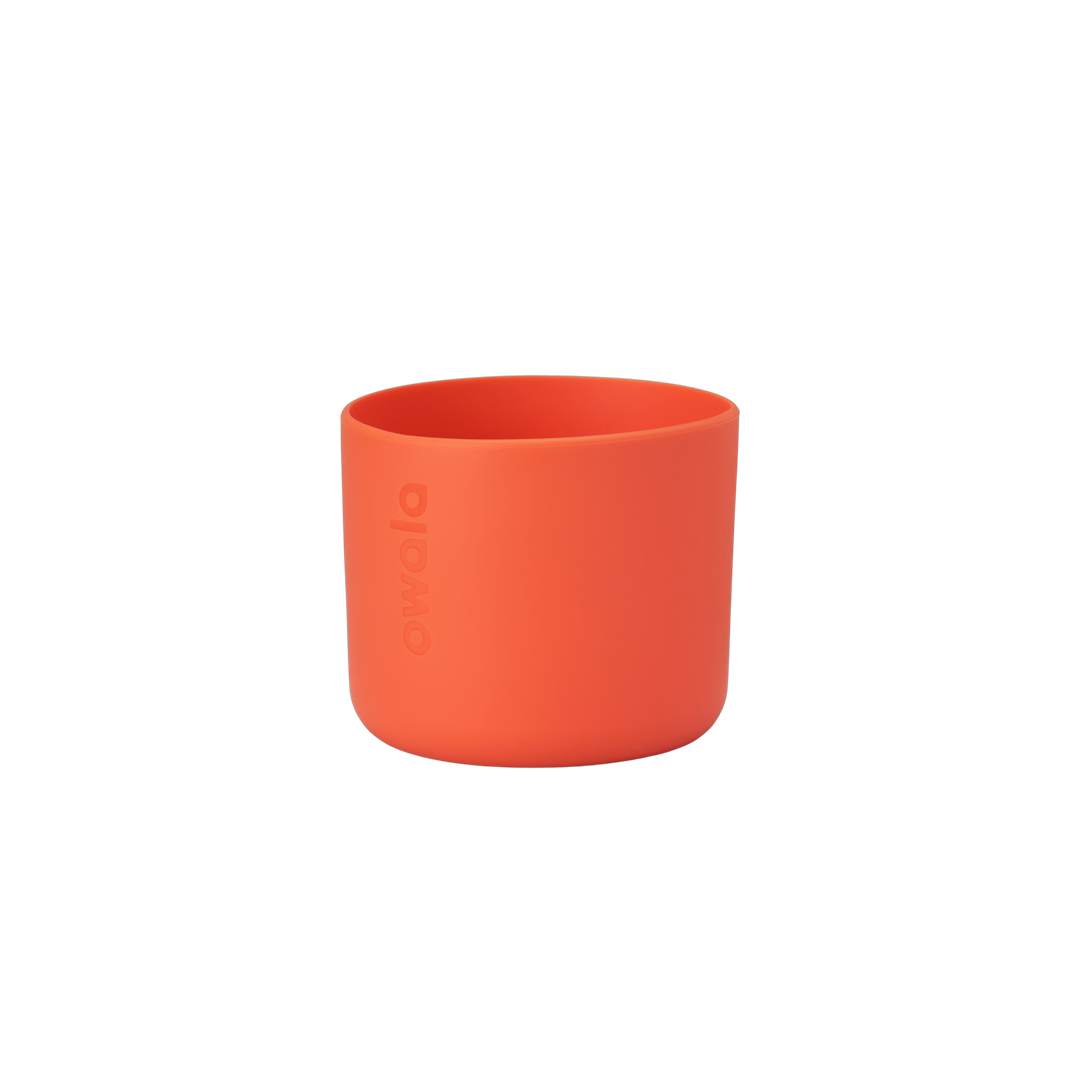 40oz Tumbler qh85x
