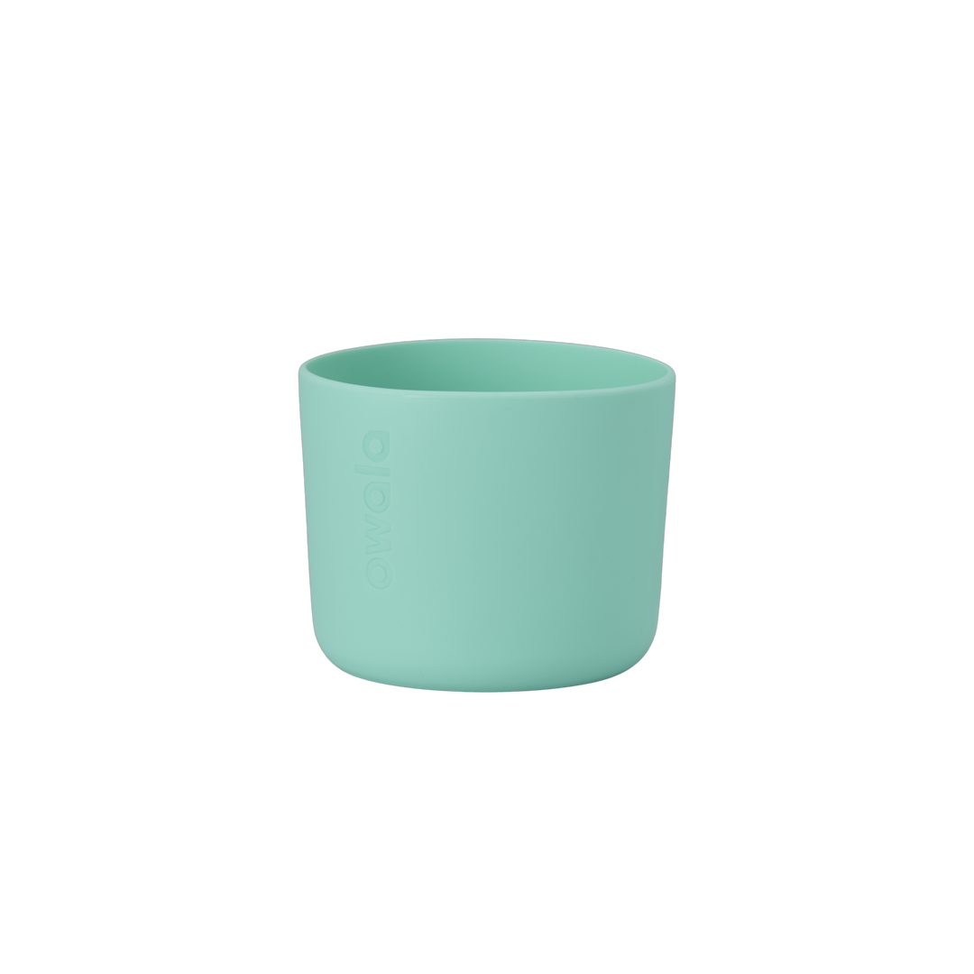 Pet Bowl mrtk2