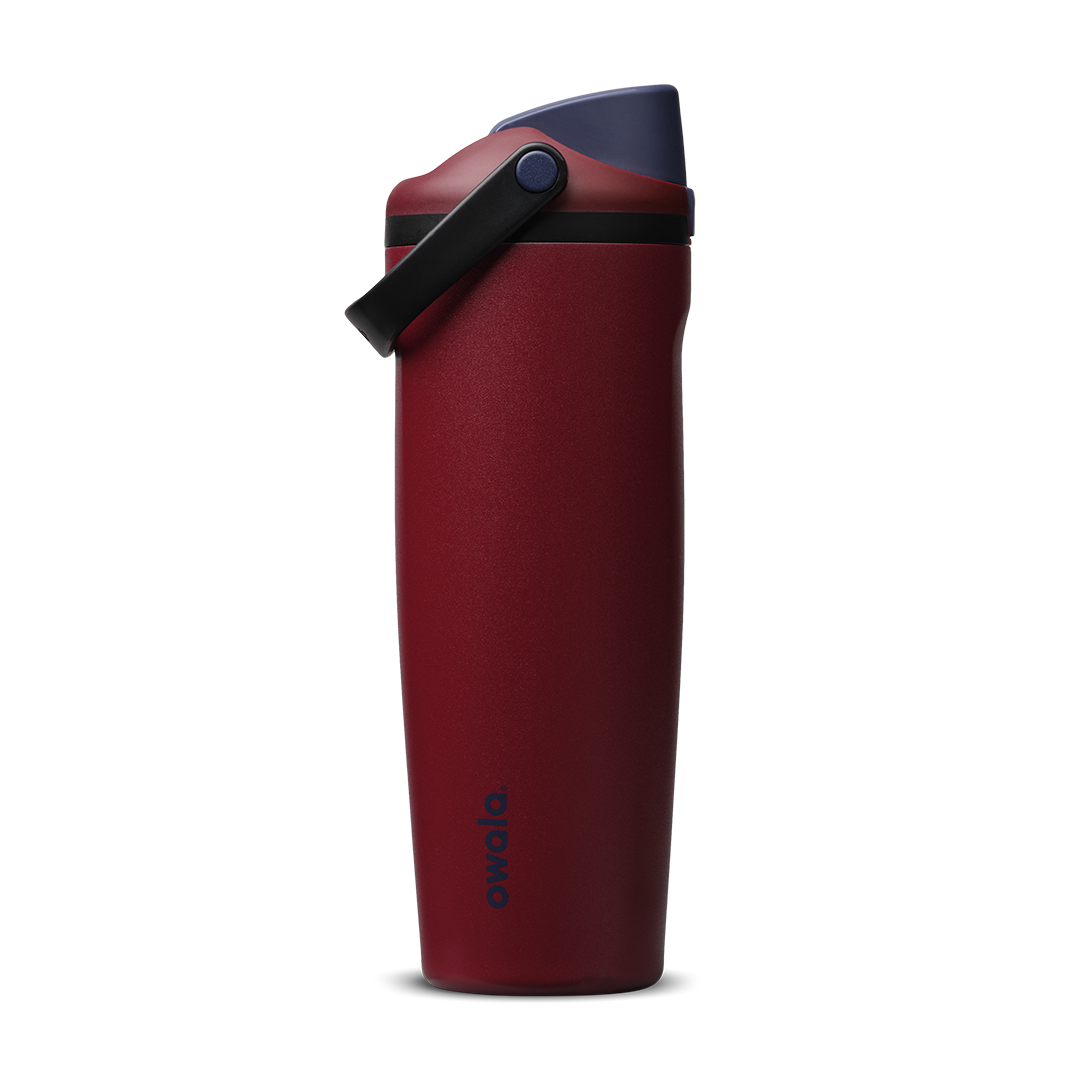 FreeSip® Tumbler 2gscs